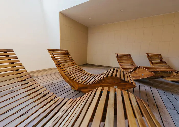 Nockventure Apartment Nockberge