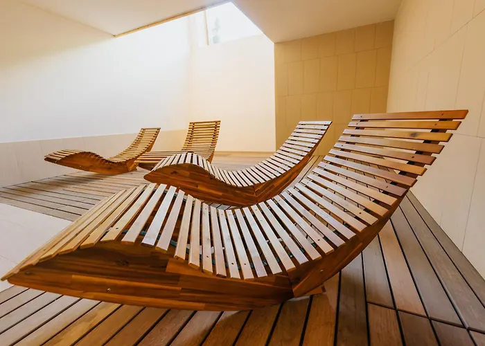 Nockventure Apartment Nockberge