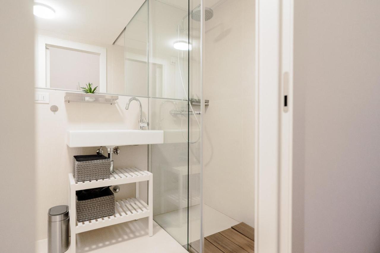 Apartment Nockventure Nockberge