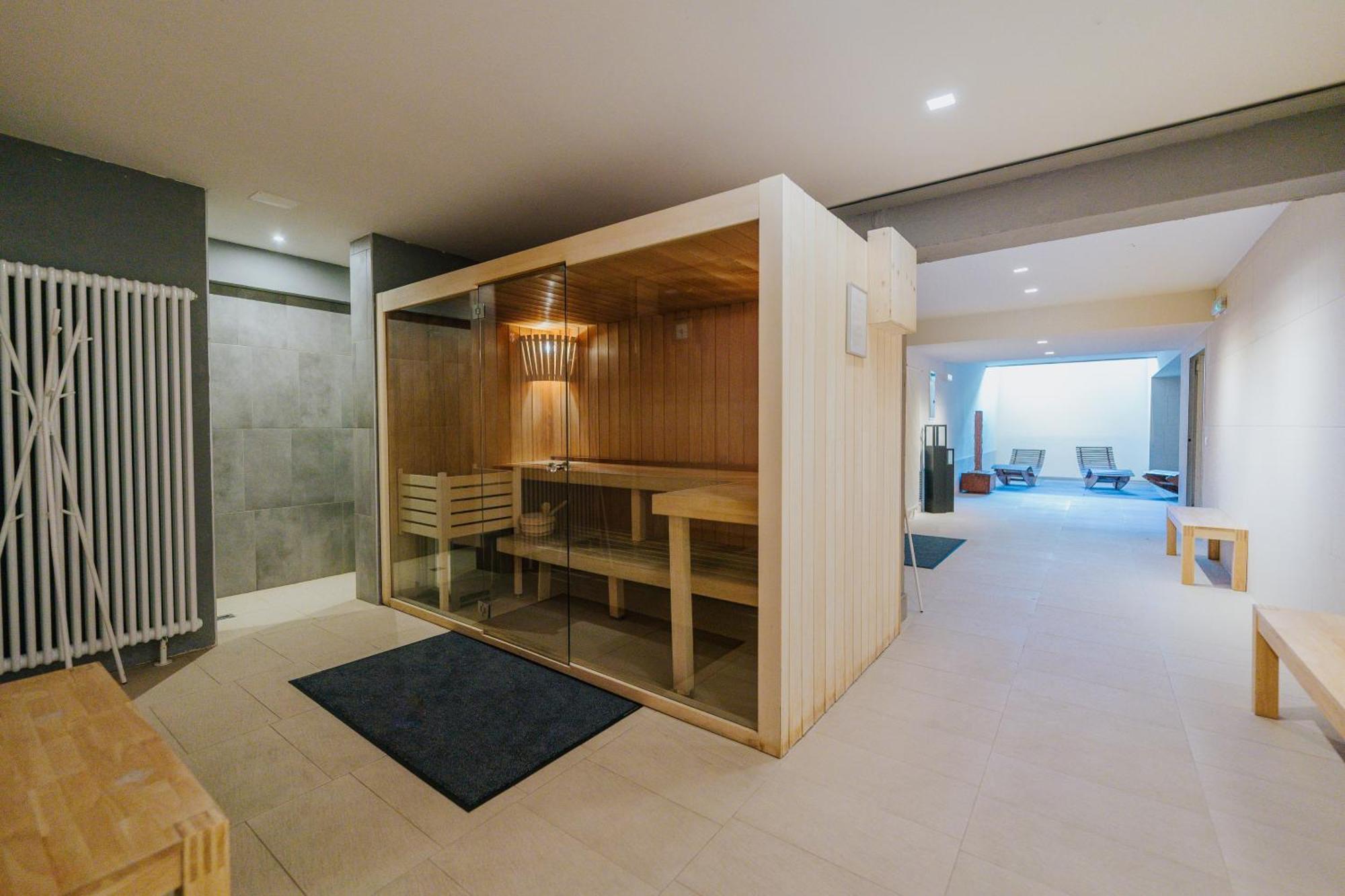Apartment Nockventure Nockberge Ebene Reichenau